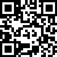 日本ZLJZLJZLJZLJ Android版本下载二维码